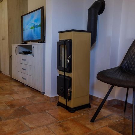 Apartment Mavrica Bled Kültér fotó