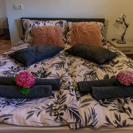 Apartment Mavrica Bled Kültér fotó