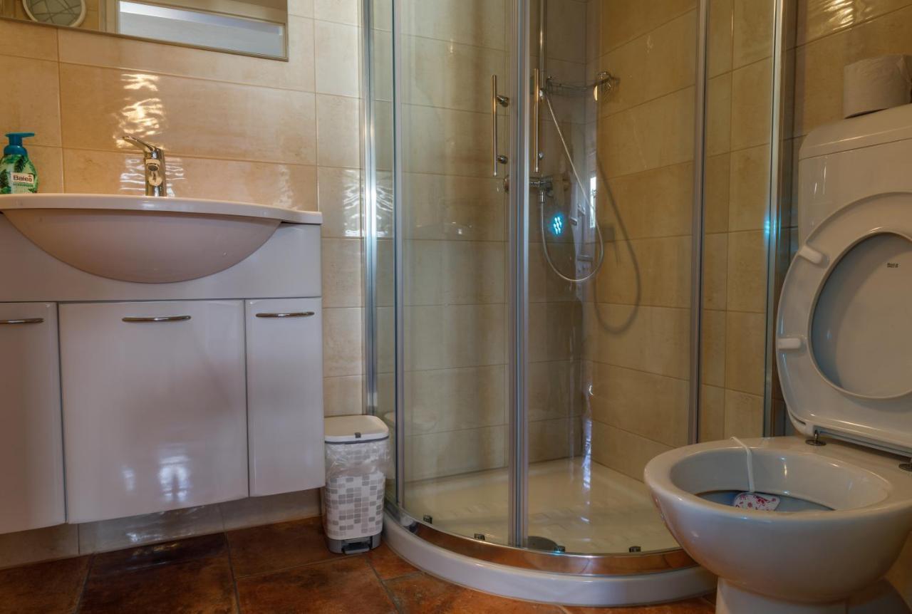 Apartment Mavrica Bled Kültér fotó