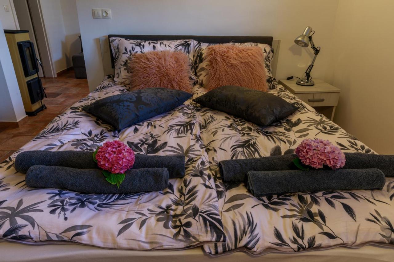 Apartment Mavrica Bled Kültér fotó